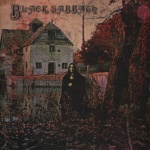 Black Sabbath