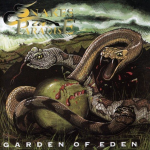 Garden of Eden