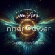 Expansion Series: Inner Power