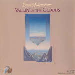 Valley In The Clouds