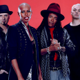 Skunk Anansie