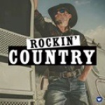 Rockin' Country