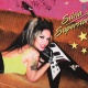Silvia Superstar