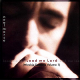 Lead Me Lord (Worship Sessions Vol. 1)