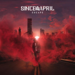 Escape