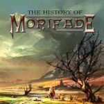 The History Of Morifade
