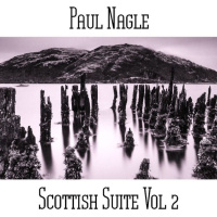 Scottish Suite Vol 2
