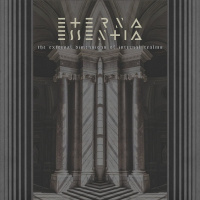 The External Dimensions Of Internal Realms
