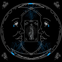The Séance Season Mixtape