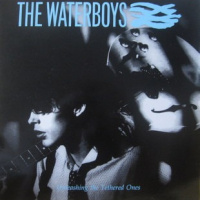 Unleashing The Tethered Ones