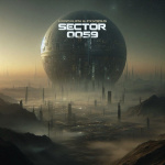 Sector 0059