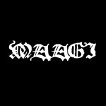 Maagi