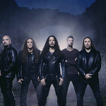 Rhapsody of Fire