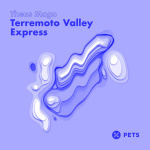 Terremoto Valley Express