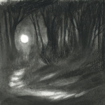 Flúch / Woid