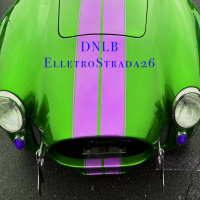ElletroStrada26