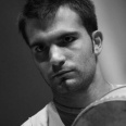 Mauro Durante