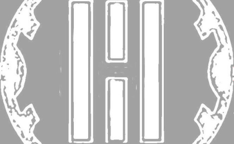 Lil
