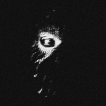 Texture Noire