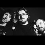 In A House Of Heartbeats