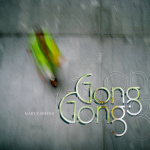 Mary's Spring