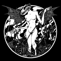 Blood Will Follow Blood