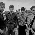 Joy Division