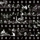 Vladimír Mišík+Blue Shadows ETC: 24/11/2019