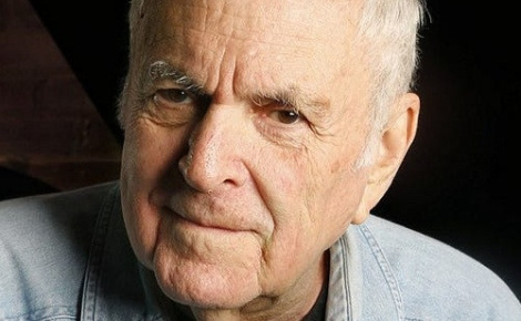 John Kander