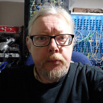 Mark Griffiths