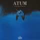 Atum: A Rock Opera in Three Acts