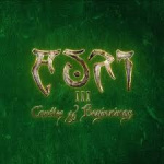 Candles & Beginnings