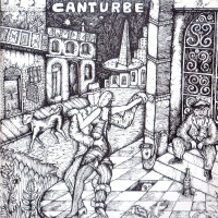 El Vuelo De Los Olvidados (Canturbe)