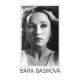 Bára Basiková (vinylová reedice)