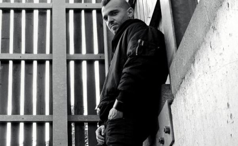 Sirio Gry J