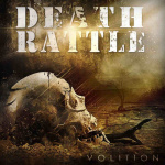 Volition
