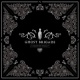 Isolation Songs