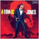A-tom-ic Jones