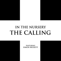 The Calling