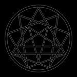 Ritual IX