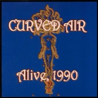 Alive, 1990