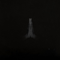 Untitled (Rise)