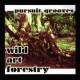 Wild Art Forestry