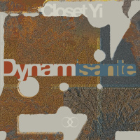 Dynamisante