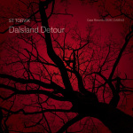 Dalsland Detour