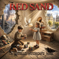 A World Without War