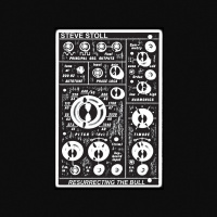 Resurrecting The Bull