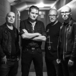 Nitzer Ebb