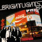 Bright Lights EP