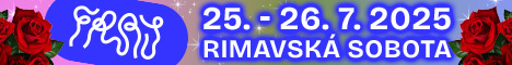 fraj (25/7)
